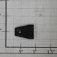 Lionel 6827-131 Boom Outer Gear Cover