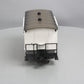 LGB 4131 G Scale Lowenbrau Beer Boxcar EX/Box