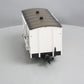 LGB 4131 G Scale Lowenbrau Beer Boxcar EX/Box