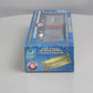 Lionel 6-25965 O Polar Express 10th Anniversary Boxcar