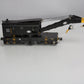 Lionel 6-19897 O Gauge New York Central TMCC Operating Crane Car #X-13 NIB