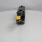 Lionel 6-19897 O Gauge New York Central TMCC Operating Crane Car #X-13 NIB