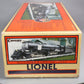 Lionel 6-28051 O Gauge B&O EM-1 2-8-8-4 Steam Locomotive & Tender #7616 LN/Box