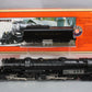 Lionel 6-28051 O Gauge B&O EM-1 2-8-8-4 Steam Locomotive & Tender #7616 LN/Box