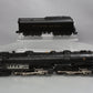 Lionel 6-28051 O Gauge B&O EM-1 2-8-8-4 Steam Locomotive & Tender #7616 LN/Box