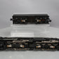 Lionel 6-28051 O Gauge B&O EM-1 2-8-8-4 Steam Locomotive & Tender #7616 LN/Box