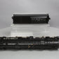 Lionel 6-28051 O Gauge B&O EM-1 2-8-8-4 Steam Locomotive & Tender #7616 LN/Box