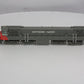 Athearn 88678 HO Southern Pacific GE U50 Diesel Locomotive #9950 - DCC Ready
