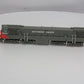 Athearn 88678 HO Southern Pacific GE U50 Diesel Locomotive #9950 - DCC Ready