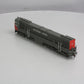 Athearn 88678 HO Southern Pacific GE U50 Diesel Locomotive #9950 - DCC Ready