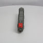 Athearn 88678 HO Southern Pacific GE U50 Diesel Locomotive #9950 - DCC Ready