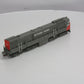 Athearn 88678 HO Southern Pacific GE U50 Diesel Locomotive #9950 - DCC Ready
