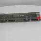 Athearn 88678 HO Southern Pacific GE U50 Diesel Locomotive #9950 - DCC Ready