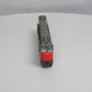 Athearn 88678 HO Southern Pacific GE U50 Diesel Locomotive #9950 - DCC Ready