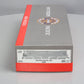 Athearn 88678 HO Southern Pacific GE U50 Diesel Locomotive #9950 - DCC Ready