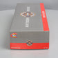 Athearn 88678 HO Southern Pacific GE U50 Diesel Locomotive #9950 - DCC Ready