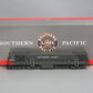 Athearn 88678 HO Southern Pacific GE U50 Diesel Locomotive #9950 - DCC Ready