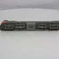 Athearn 88678 HO Southern Pacific GE U50 Diesel Locomotive #9950 - DCC Ready