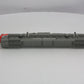 Athearn 88678 HO Southern Pacific GE U50 Diesel Locomotive #9950 - DCC Ready