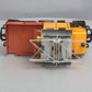 LGB 21330 G Scale MOW Electric Locomotive LN/Box