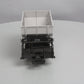 LGB 41410 OEG Ballast Car (Metal Wheels) LN