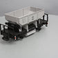 LGB 41410 OEG Ballast Car (Metal Wheels) LN