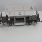 LGB 41410 OEG Ballast Car (Metal Wheels) LN