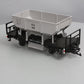 LGB 41410 OEG Ballast Car (Metal Wheels) LN
