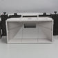 LGB 41410 OEG Ballast Car (Metal Wheels) LN