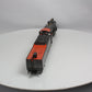 MTH 30-1578-1 O PRR 4-8-2 M-1a Mountain Steam Locomotive w/PS3.0 #6775