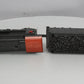 MTH 30-1578-1 O PRR 4-8-2 M-1a Mountain Steam Locomotive w/PS3.0 #6775