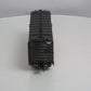 MTH 20-94243 Santa Fe Steel Sided Reefer #4225