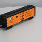 MTH 20-94243 Santa Fe Steel Sided Reefer #4225