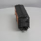 MTH 20-94243 Santa Fe Steel Sided Reefer #4225