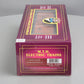 MTH 20-94243 Santa Fe Steel Sided Reefer #4225