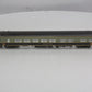 Rapido Trains 111004 HO Canadian National Buffet-Parlor (Moose Lake) EX/Box