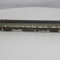 Rapido Trains 111004 HO Canadian National Buffet-Parlor (Moose Lake) EX/Box