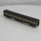 Rapido Trains 111004 HO Canadian National Buffet-Parlor (Moose Lake) EX/Box