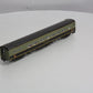 Rapido Trains 111004 HO Canadian National Buffet-Parlor (Moose Lake) EX/Box