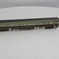 Rapido Trains 111004 HO Canadian National Buffet-Parlor (Moose Lake) EX/Box
