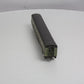 Rapido Trains 111004 HO Canadian National Buffet-Parlor (Moose Lake) EX/Box