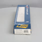 Rapido Trains 111004 HO Canadian National Buffet-Parlor (Moose Lake) EX/Box
