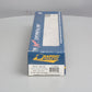 Rapido Trains 111004 HO Canadian National Buffet-Parlor (Moose Lake) EX/Box