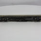 Rapido Trains 111004 HO Canadian National Buffet-Parlor (Moose Lake) EX/Box