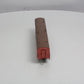 Rapido Trains 106153 HO Norfolk & Western 73' 6" Smooth Side Baggage #1285