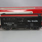 LGB 43682 G Scale D&RGW Cattle Car w/ Electric Sound (Metal Wheels) LN/Box