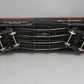 LGB 43682 G Scale D&RGW Cattle Car w/ Electric Sound (Metal Wheels) LN/Box