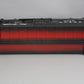 LGB 43682 G Scale D&RGW Cattle Car w/ Electric Sound (Metal Wheels) LN/Box