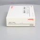 Marklin 47441 HO Scale Deep Well Flatcar w/Trailers