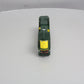 Atlas 7605 HO Chicago & North Western Dash 8-40C Diesel Locomotive #8501